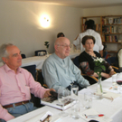 BILD0624_JPG-1286273162