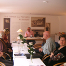 BILD0625_JPG-1286273213