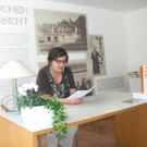 BILD0632_JPG-1286273375
