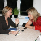 IMG_5282_JPG-1286273387