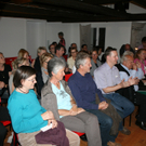 IMG_5288_JPG-1286273456