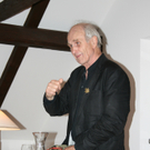 IMG_5292_JPG-1286273518