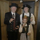 DSC_0007_JPG-1286279840