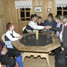 DSC_0010_JPG-1286279848