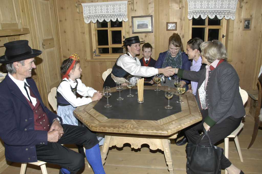 DSC_0010_JPG-1286279848