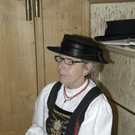 DSC_0015_JPG-1286279866