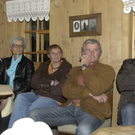 DSC_0017_JPG-1286279876