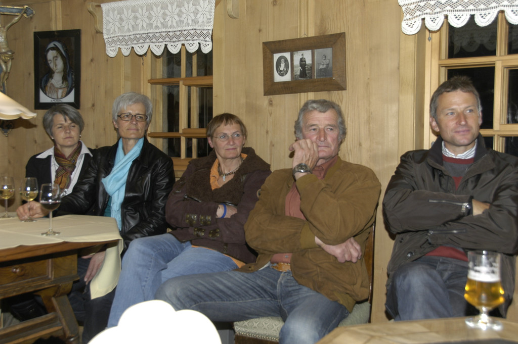 DSC_0017_JPG-1286279876