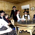 DSC_0018_JPG-1286279879