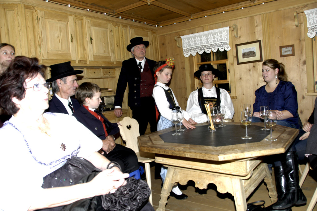 DSC_0018_JPG-1286279879