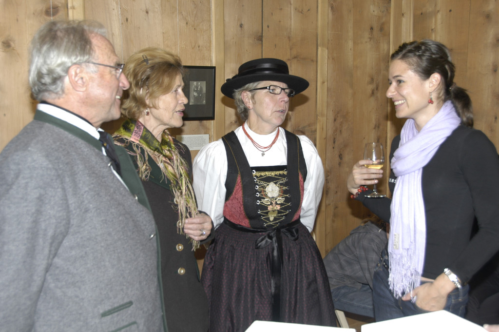 DSC_0034_JPG-1286279911