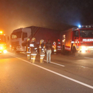 normal_051010vustrasswalchenzsaktivnews_1421.jpg