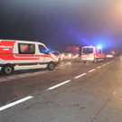 normal_051010vustrasswalchenzsaktivnews_1422.jpg