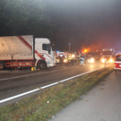 normal_051010vustrasswalchenzsaktivnews_1429.jpg