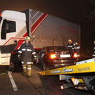 normal_051010vustrasswalchenzsaktivnews_1434.jpg