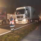 normal_051010vustrasswalchenzsaktivnews_1438.jpg