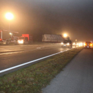 normal_051010vustrasswalchenzsaktivnews_1442.jpg