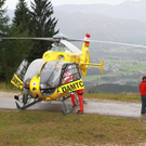 normal_05102010absturzffaktivnews_04.jpg
