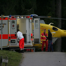 normal_05102010absturzffaktivnews_33.jpg
