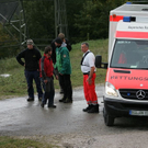 normal_05102010absturzffaktivnews_37.jpg