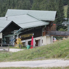 normal_05102010absturzffaktivnews_45.jpg