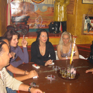 Bild 022_jpg-1286284315.jpg