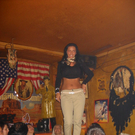 Bild 026_jpg-1286284345.jpg