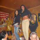 Bild 030_jpg-1286284371.jpg