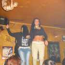 Bild 032_jpg-1286284384.jpg