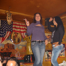 Bild 035_jpg-1286284402.jpg