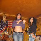 Bild 043_jpg-1286284435.jpg