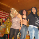 Bild 045_jpg-1286284441.jpg
