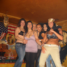Bild 048_jpg-1286284450.jpg