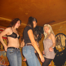 Bild 049_jpg-1286284457.jpg