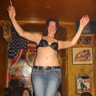 Bild 050_jpg-1286284462.jpg