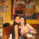 Bild 053_jpg-1286284487.jpg