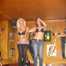 Bild 054_jpg-1286284491.jpg