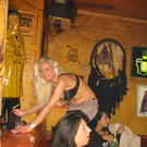 Bild 058_jpg-1286284523.jpg
