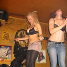Bild 060_jpg-1286284531.jpg