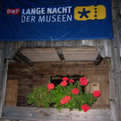 IMG_4870.jpg