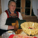 IMG_4871.jpg