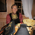 IMG_4872.jpg