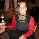 IMG_4874.jpg