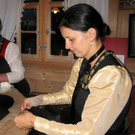 IMG_4875.jpg