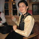 IMG_4876.JPG
