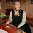 IMG_4877.jpg