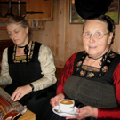 IMG_4878.jpg
