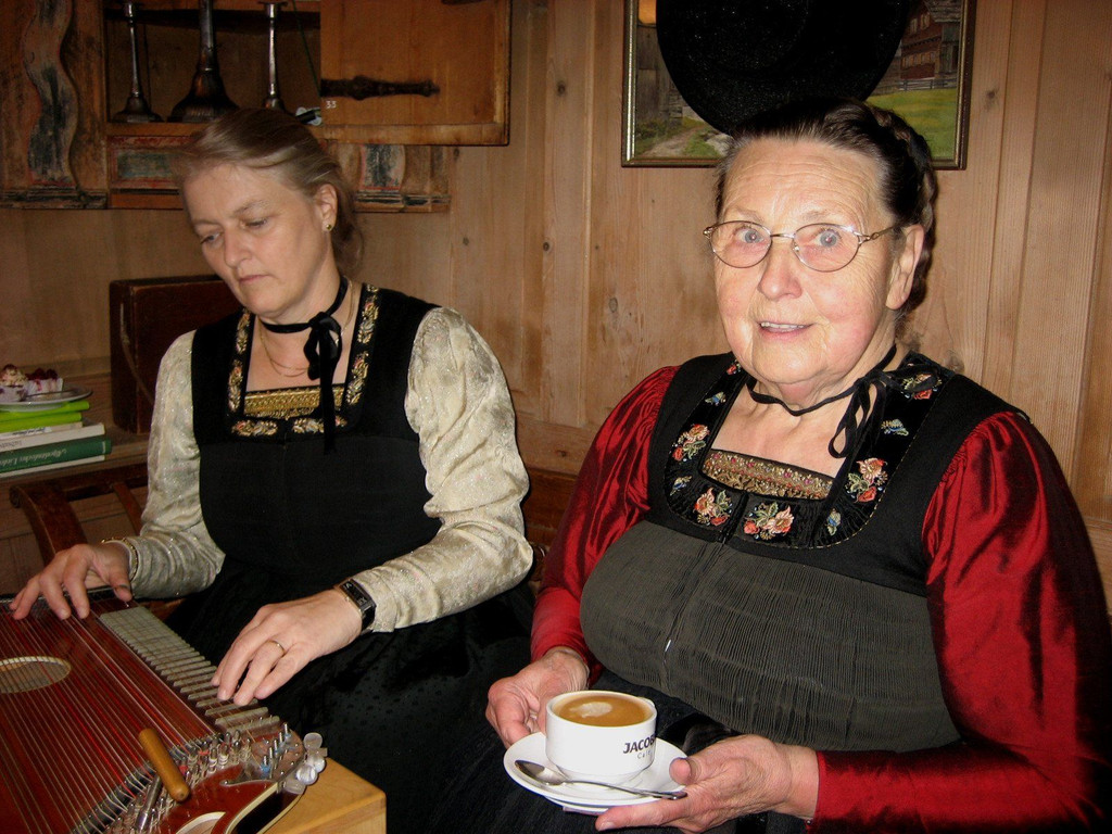 IMG_4878.jpg