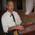 IMG_4879.JPG