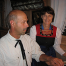IMG_4880.JPG